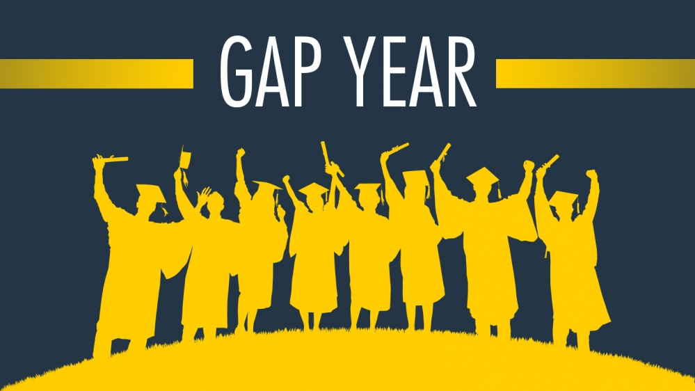 gap_year.jpg gap_year.jpg